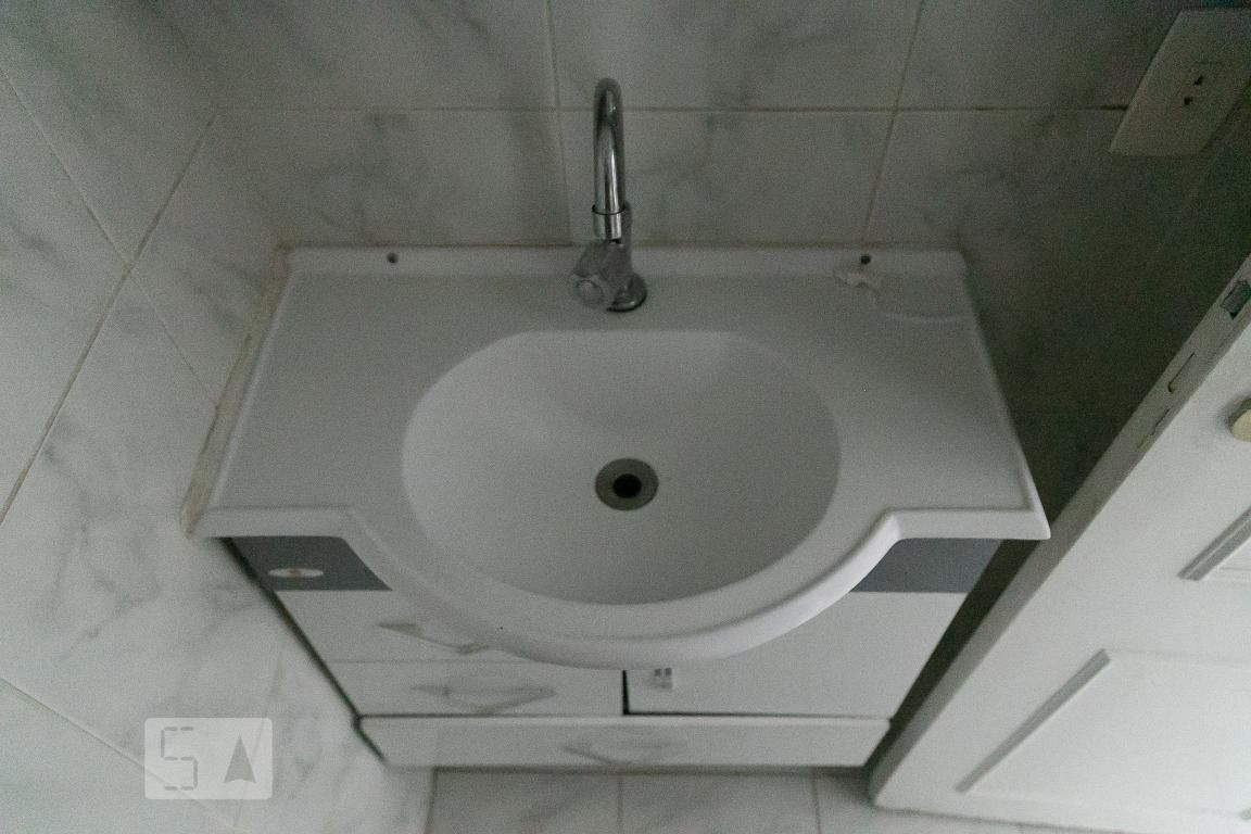 Apartamento, 1 quarto, 41 m² - Foto 7