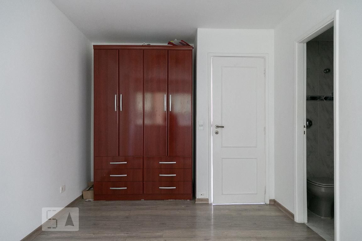 Apartamento, 1 quarto, 41 m² - Foto 4