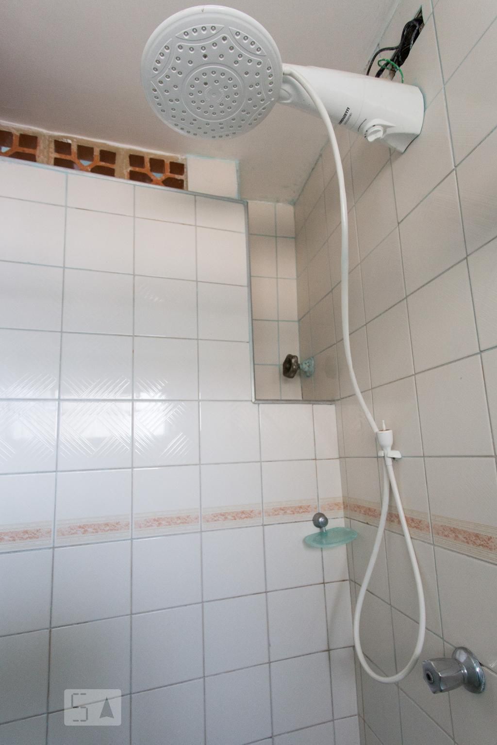 Kitnet-Studio, 40 m² - Foto 14