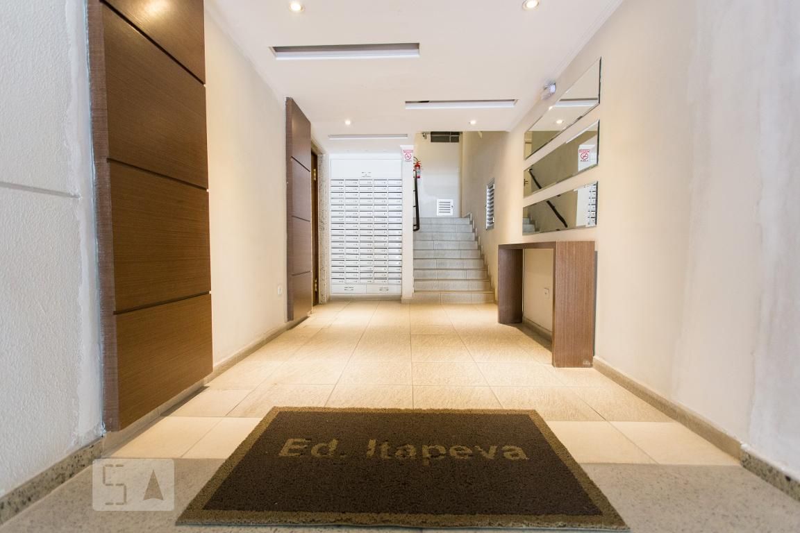 Kitnet-Studio, 40 m² - Foto 17