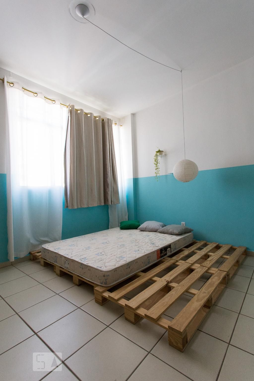 Kitnet-Studio, 40 m² - Foto 16