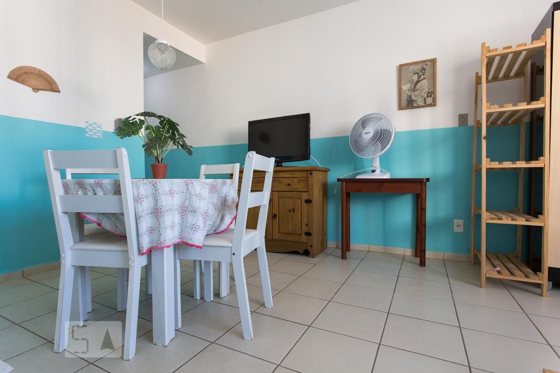 Kitnet-Studio, 40 m² - Foto 6