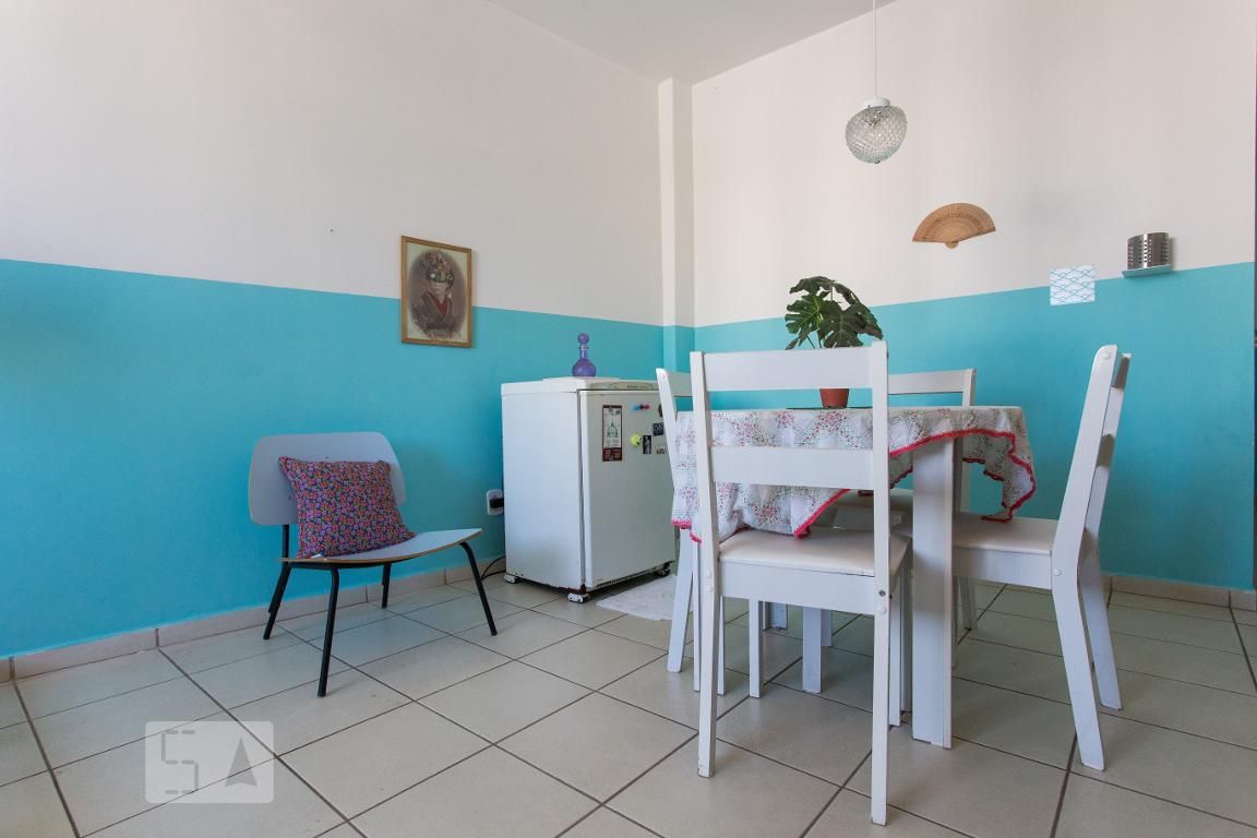Kitnet-Studio, 40 m² - Foto 7