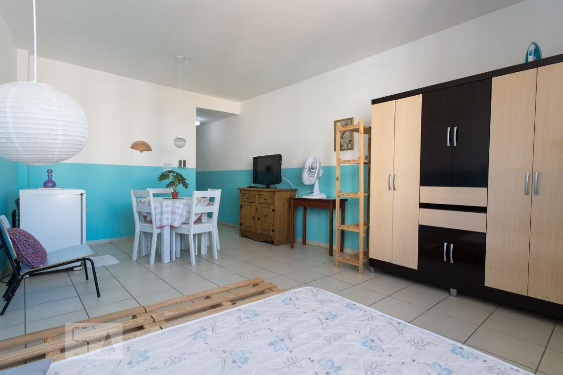 Kitnet-Studio, 40 m² - Foto 5