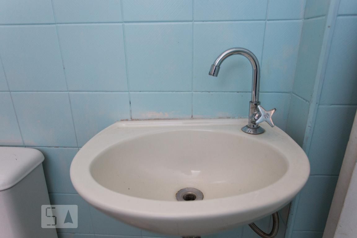 Kitnet-Studio, 40 m² - Foto 13