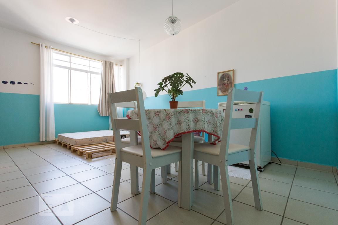 Kitnet-Studio, 40 m² - Foto 8