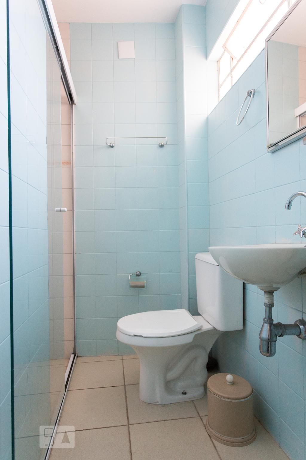 Kitnet-Studio, 40 m² - Foto 12