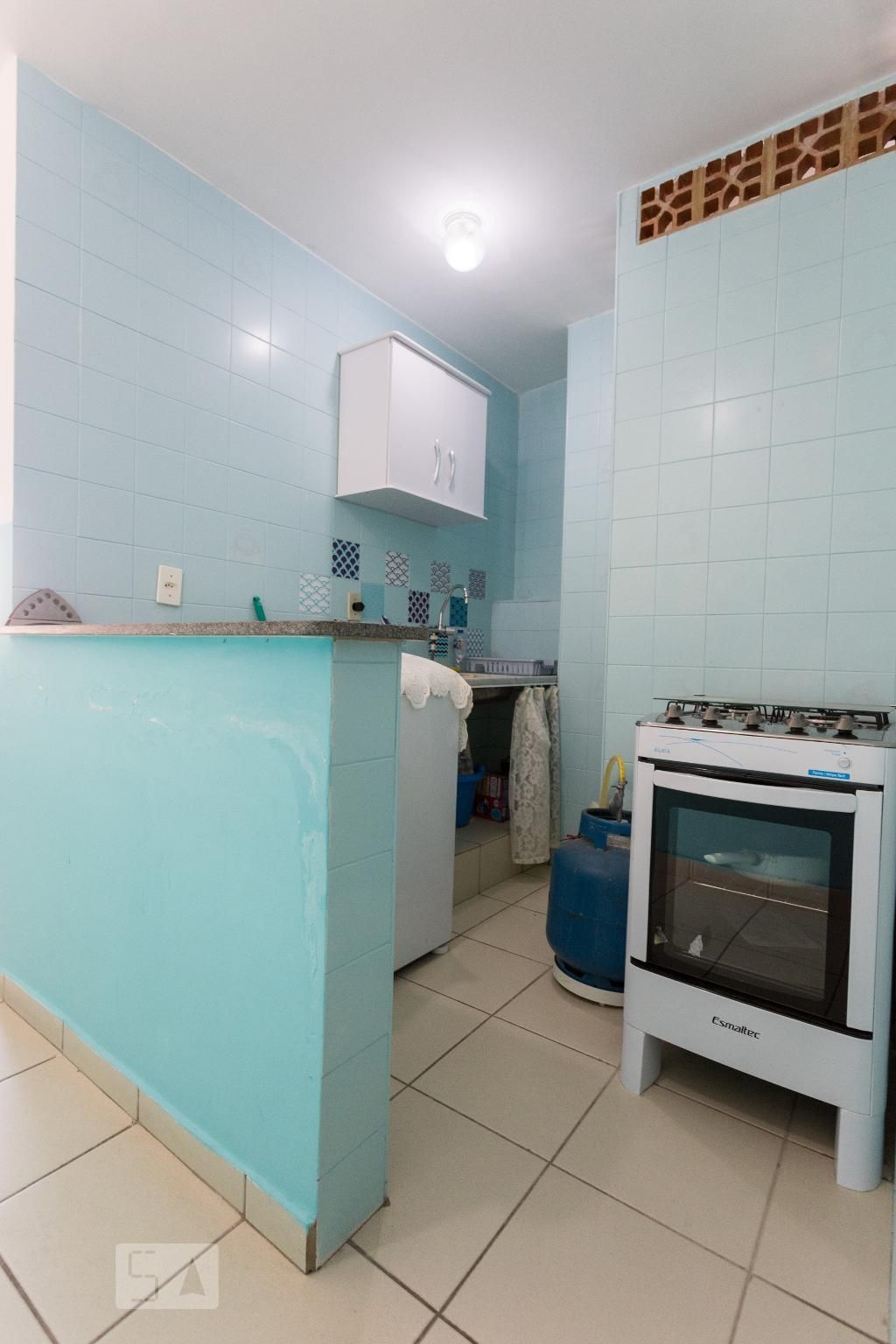 Kitnet-Studio, 40 m² - Foto 10