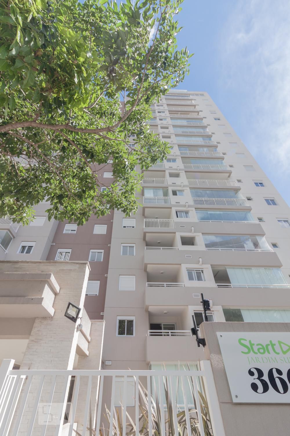 Apartamento, 2 quartos, 76 m² - Foto 40