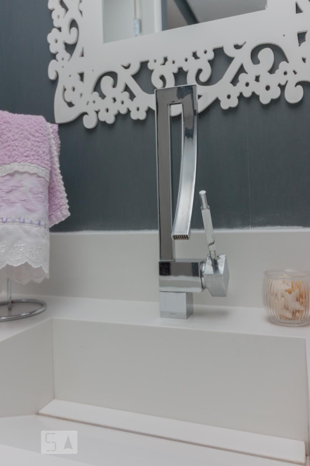 Apartamento, 2 quartos, 76 m² - Foto 5