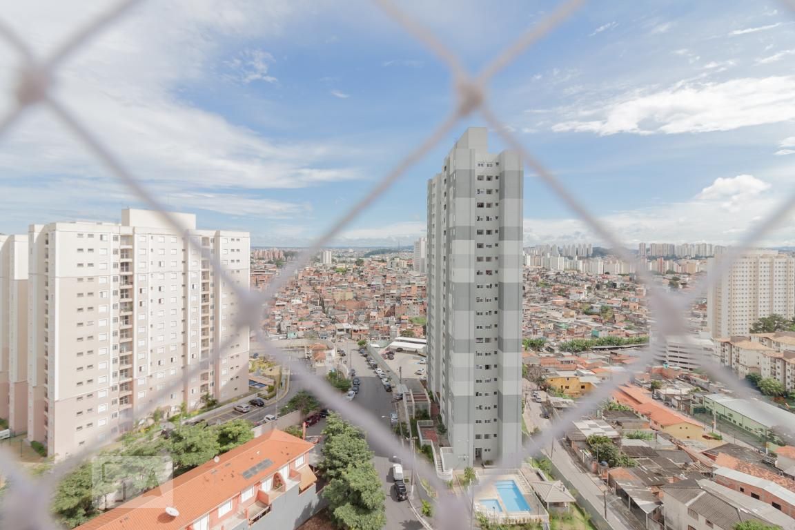 Apartamento, 2 quartos, 76 m² - Foto 13