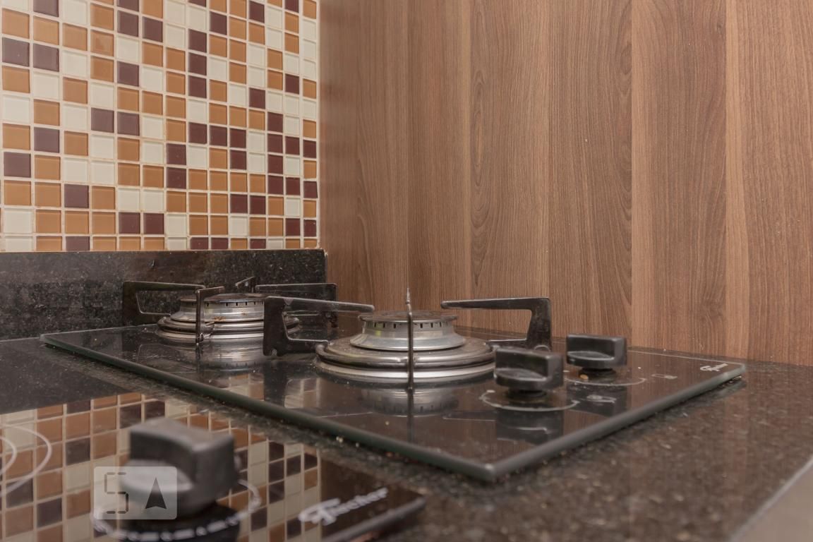 Apartamento, 2 quartos, 76 m² - Foto 25