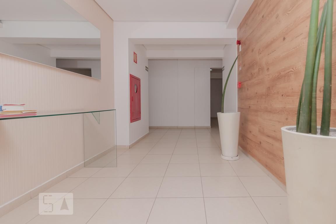 Apartamento, 2 quartos, 76 m² - Foto 33