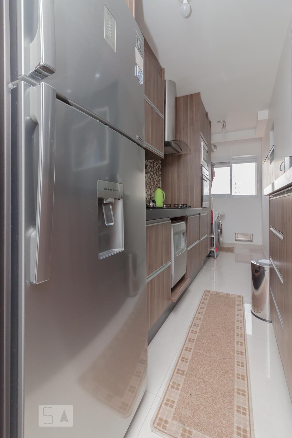 Apartamento, 2 quartos, 76 m² - Foto 22