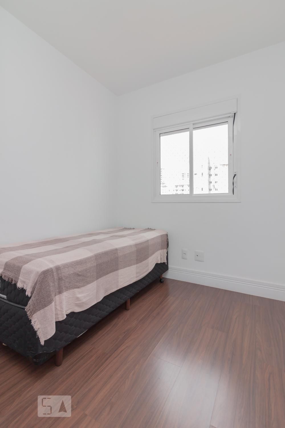 Apartamento, 2 quartos, 76 m² - Foto 7