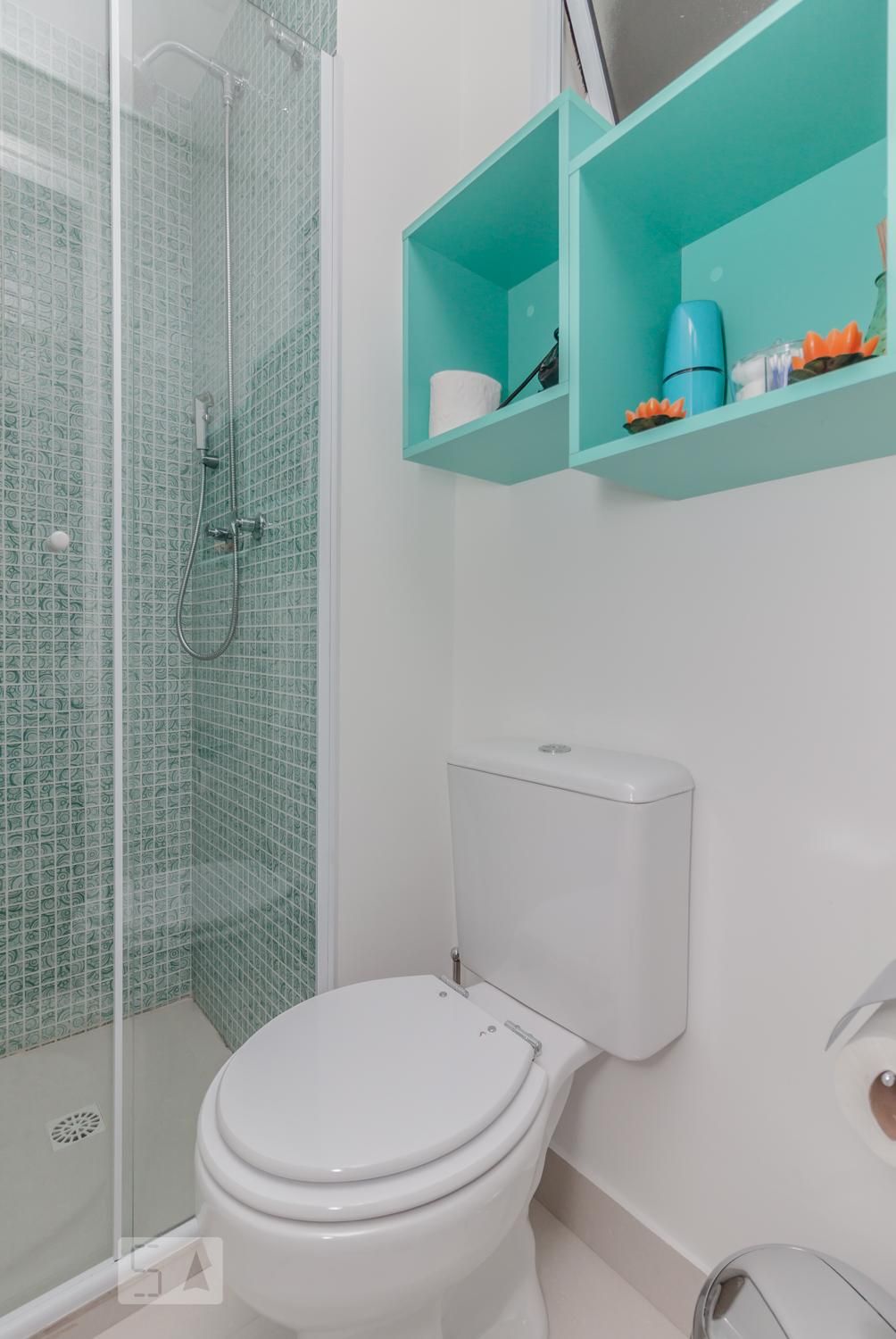 Apartamento, 2 quartos, 76 m² - Foto 6