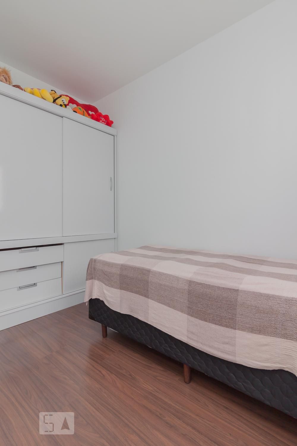Apartamento, 2 quartos, 76 m² - Foto 8