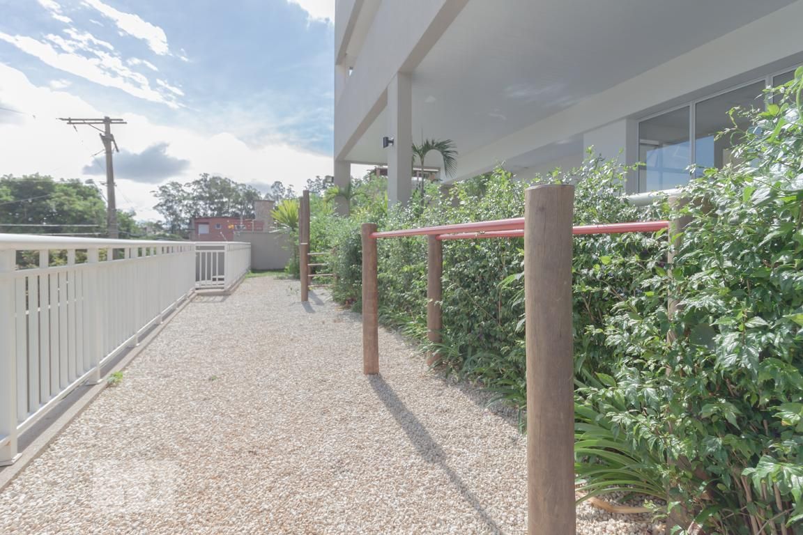 Apartamento, 2 quartos, 76 m² - Foto 38