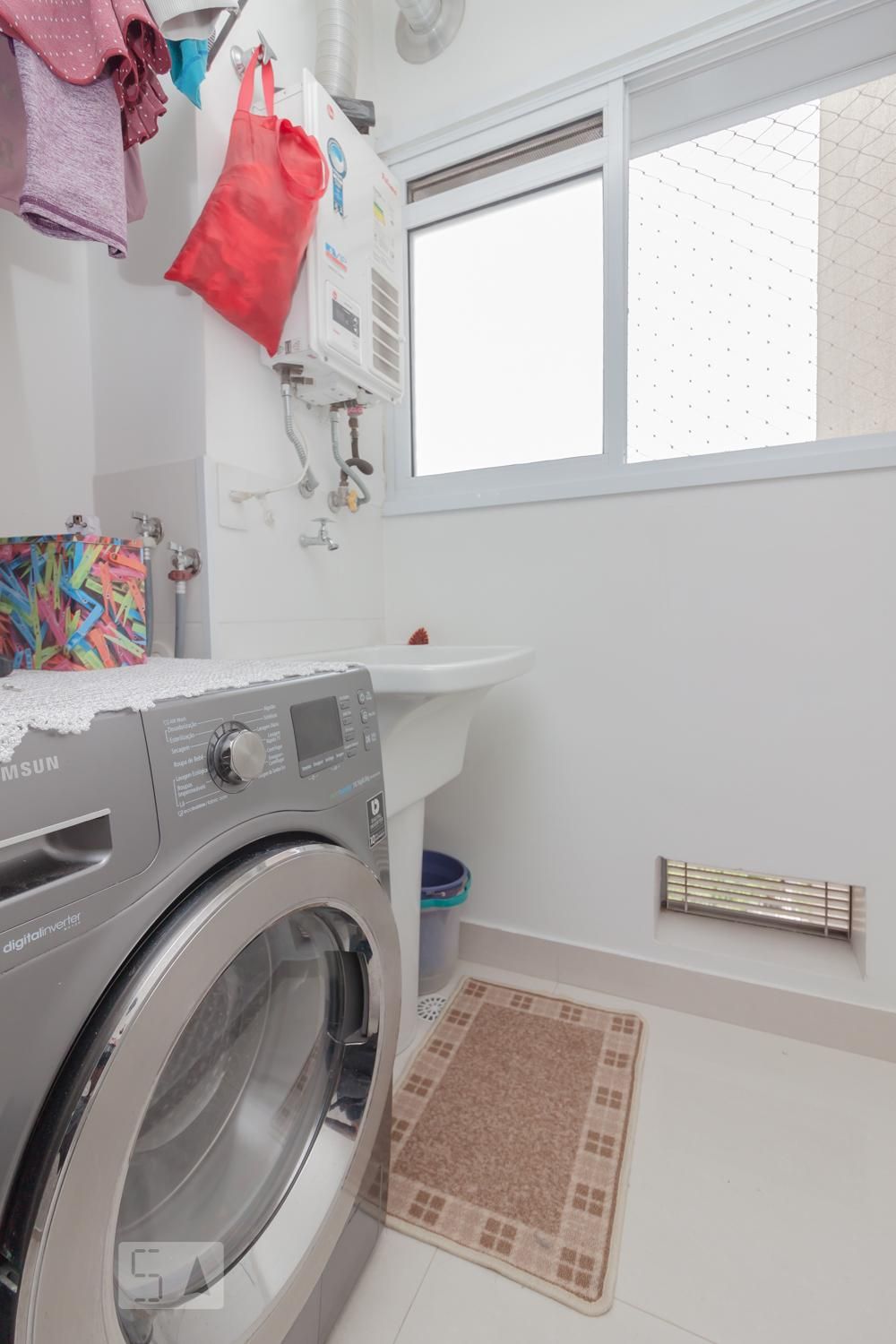 Apartamento, 2 quartos, 76 m² - Foto 26