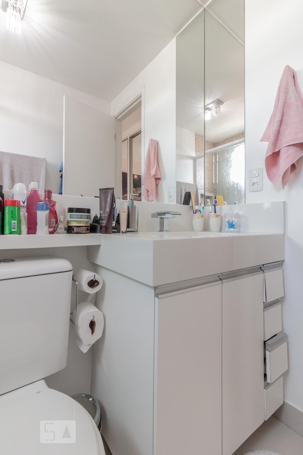 Apartamento, 2 quartos, 76 m² - Foto 15