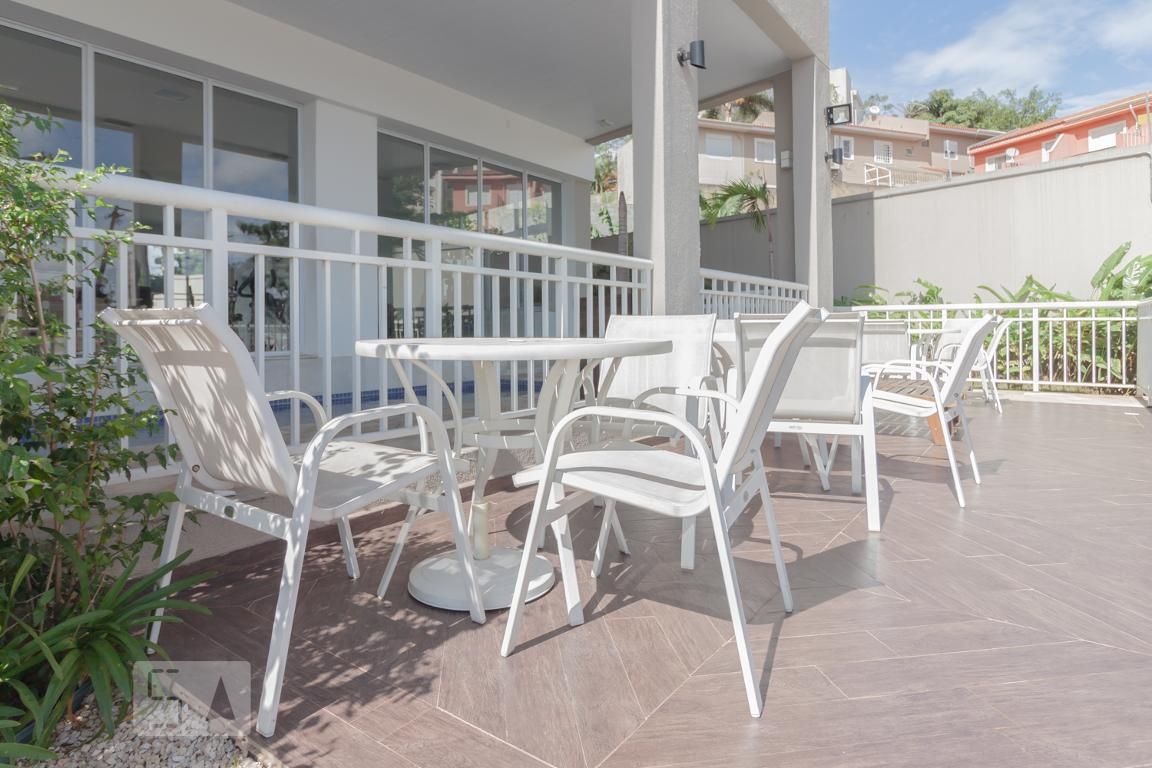Apartamento, 2 quartos, 76 m² - Foto 35