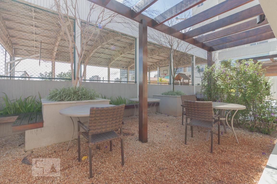 Apartamento, 2 quartos, 76 m² - Foto 32