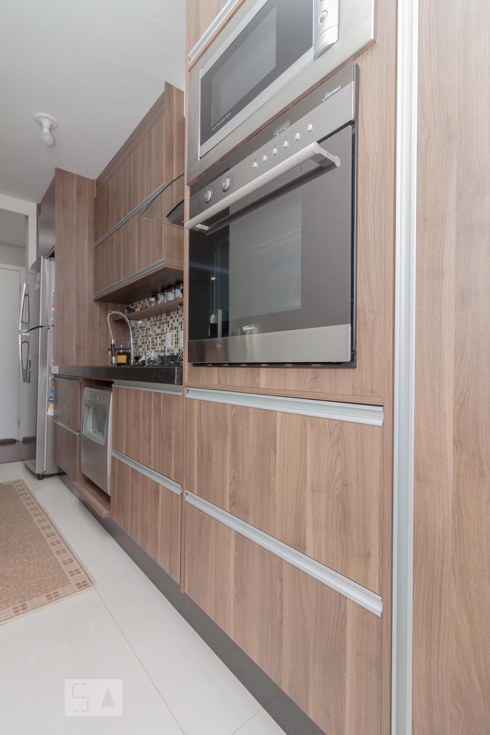Apartamento, 2 quartos, 76 m² - Foto 23