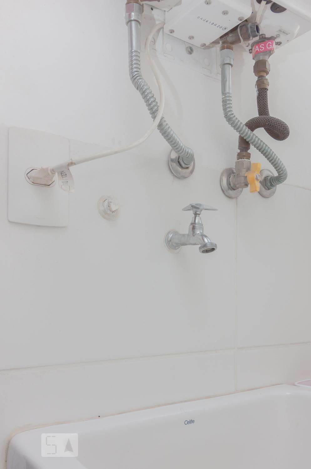 Apartamento, 2 quartos, 76 m² - Foto 27