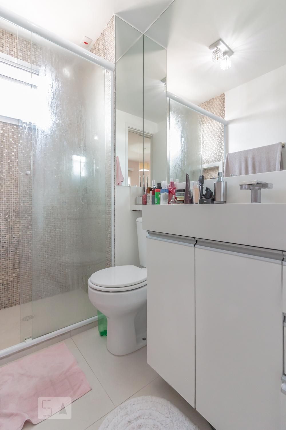 Apartamento, 2 quartos, 76 m² - Foto 14