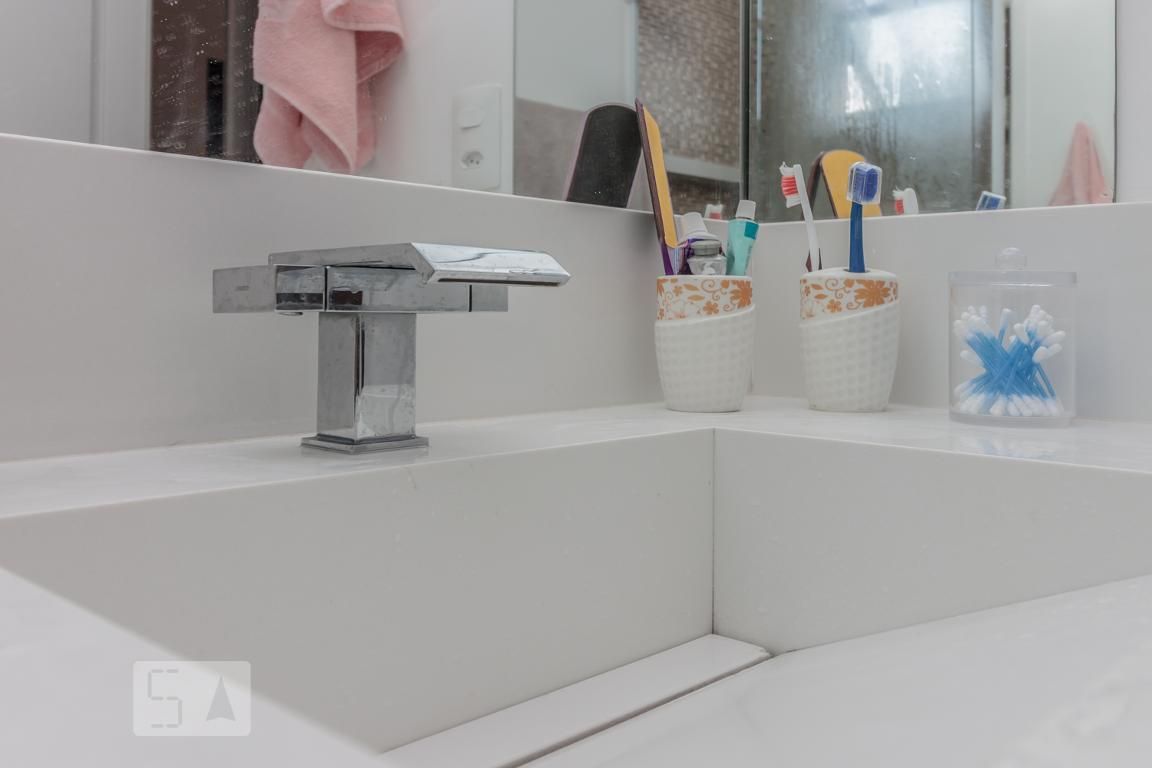 Apartamento, 2 quartos, 76 m² - Foto 16