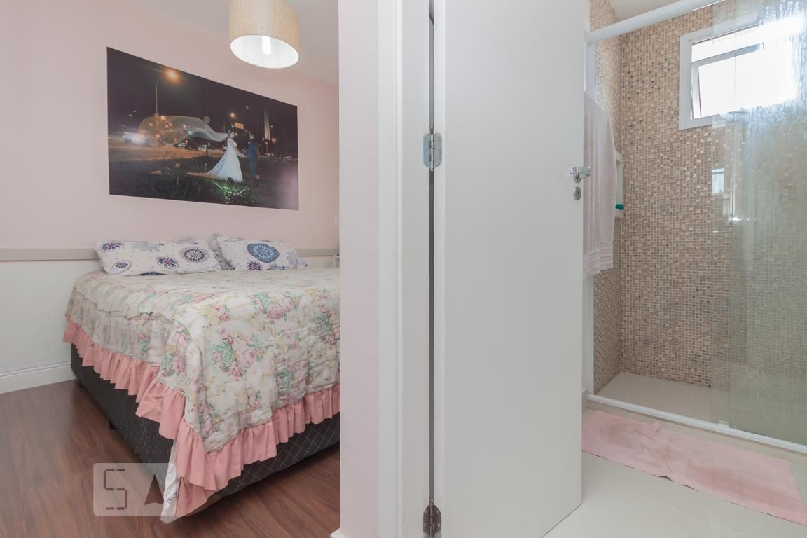 Apartamento, 2 quartos, 76 m² - Foto 18