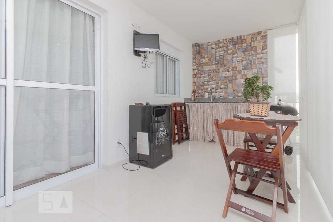 Apartamento, 2 quartos, 76 m² - Foto 9