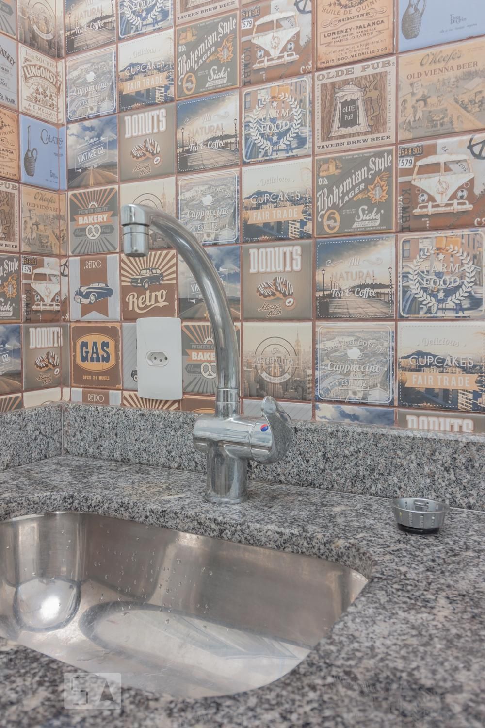 Apartamento, 2 quartos, 76 m² - Foto 12