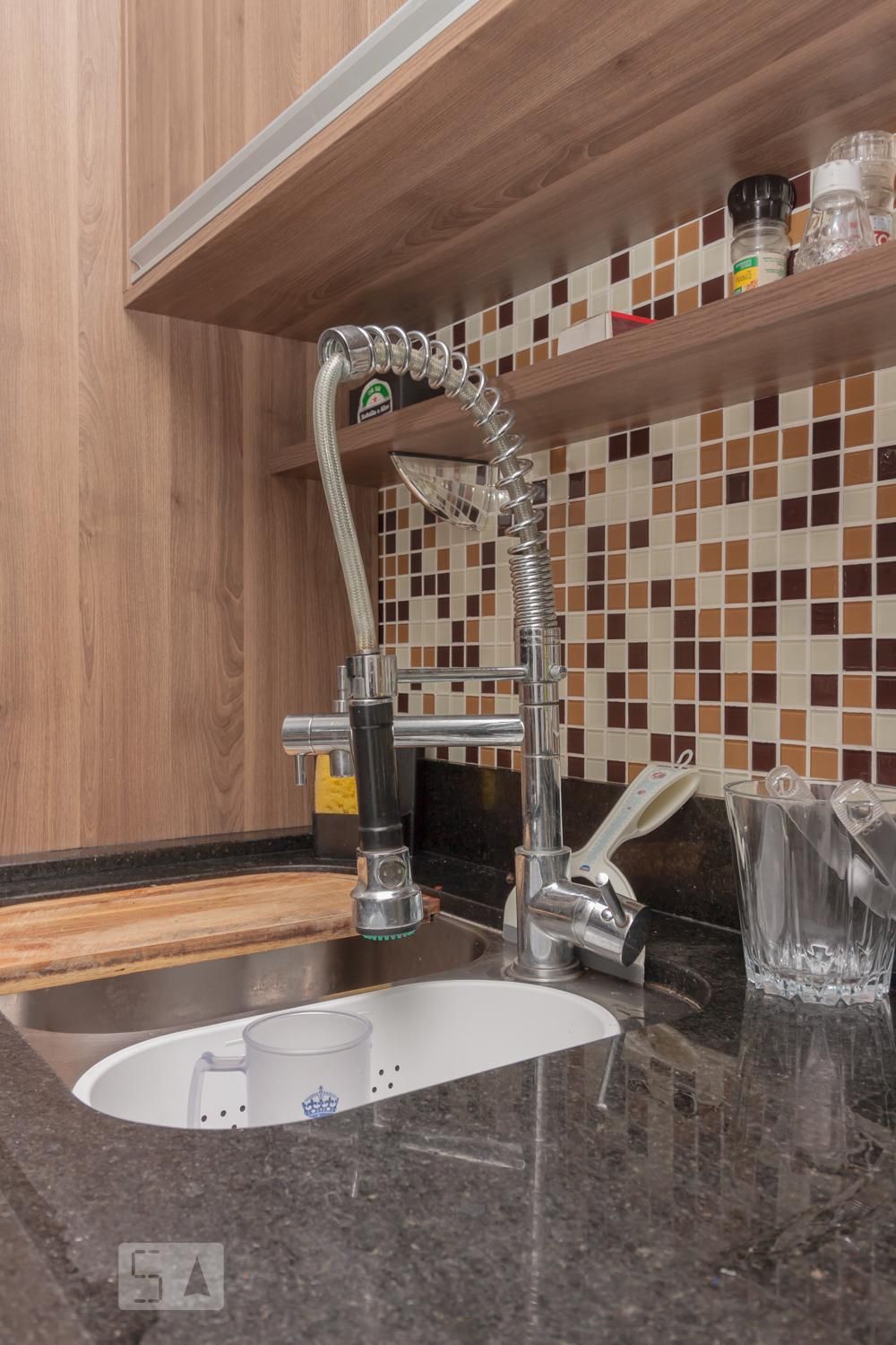Apartamento, 2 quartos, 76 m² - Foto 24