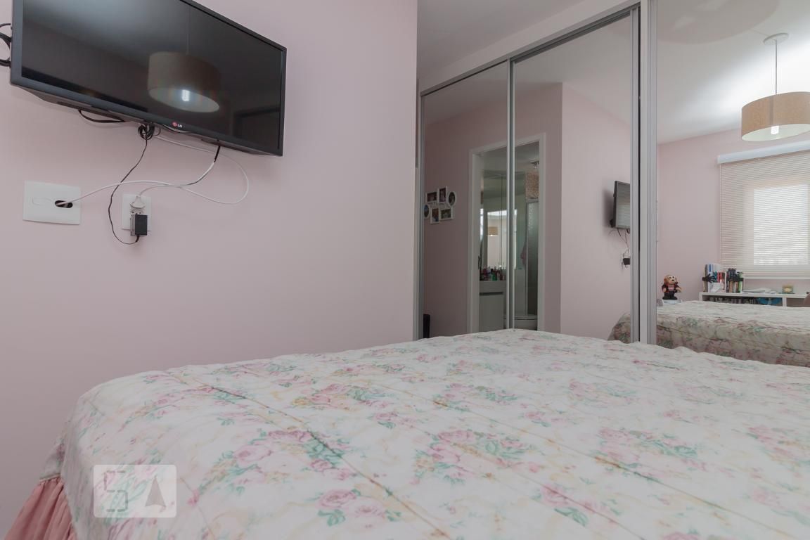 Apartamento, 2 quartos, 76 m² - Foto 20