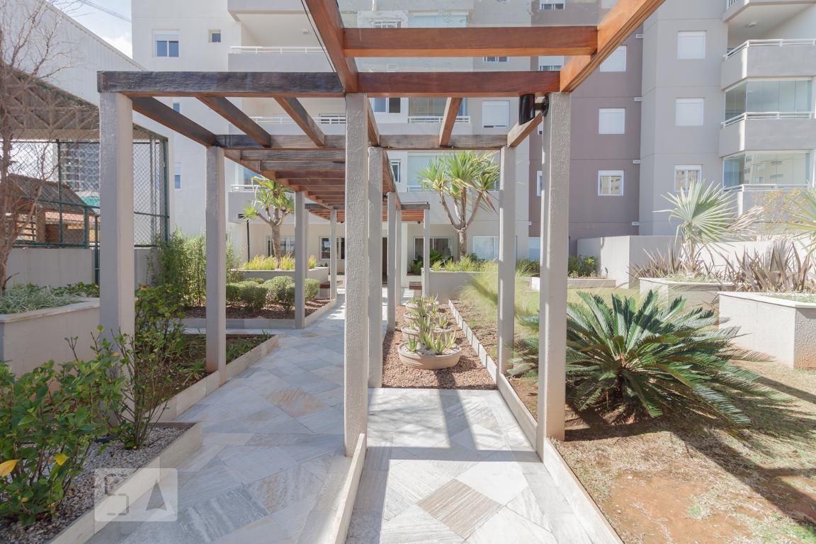 Apartamento, 2 quartos, 76 m² - Foto 30