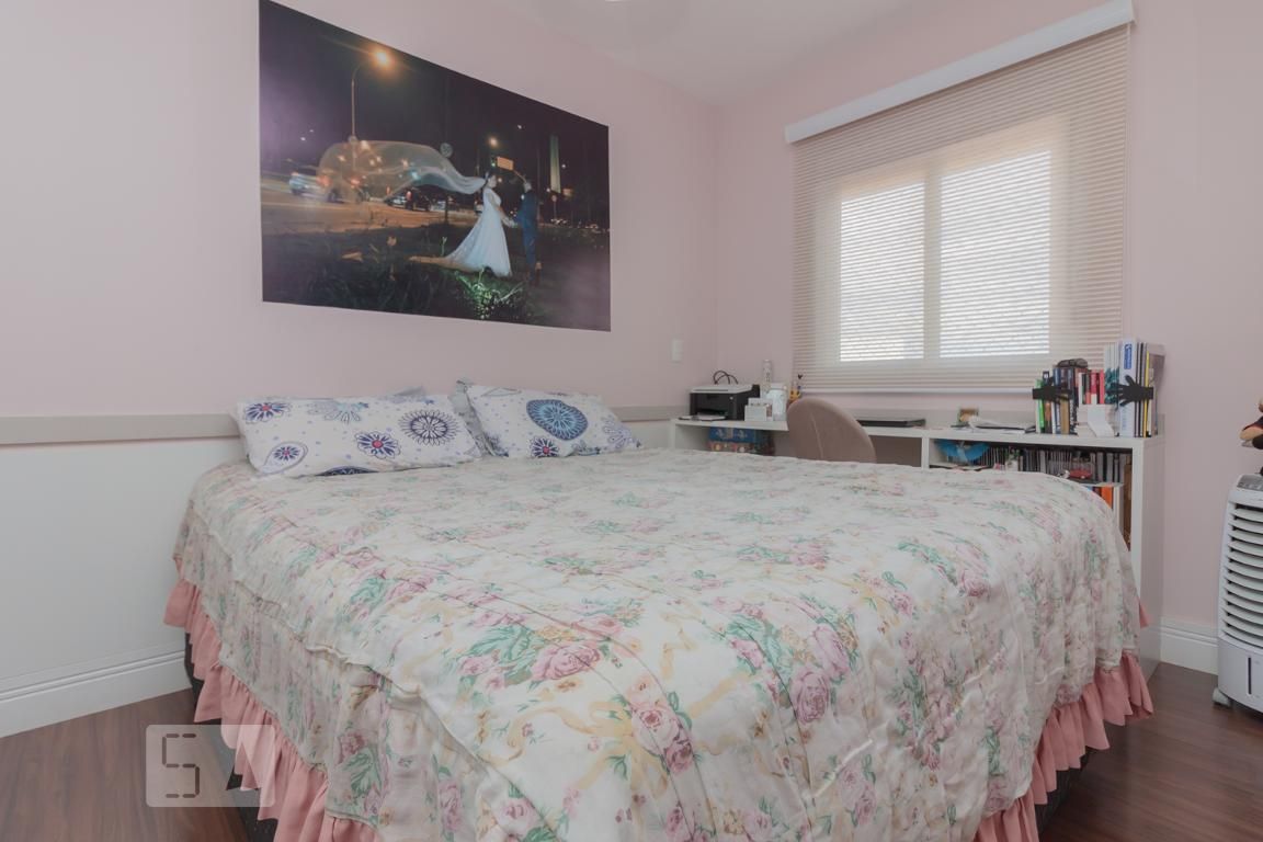 Apartamento, 2 quartos, 76 m² - Foto 19