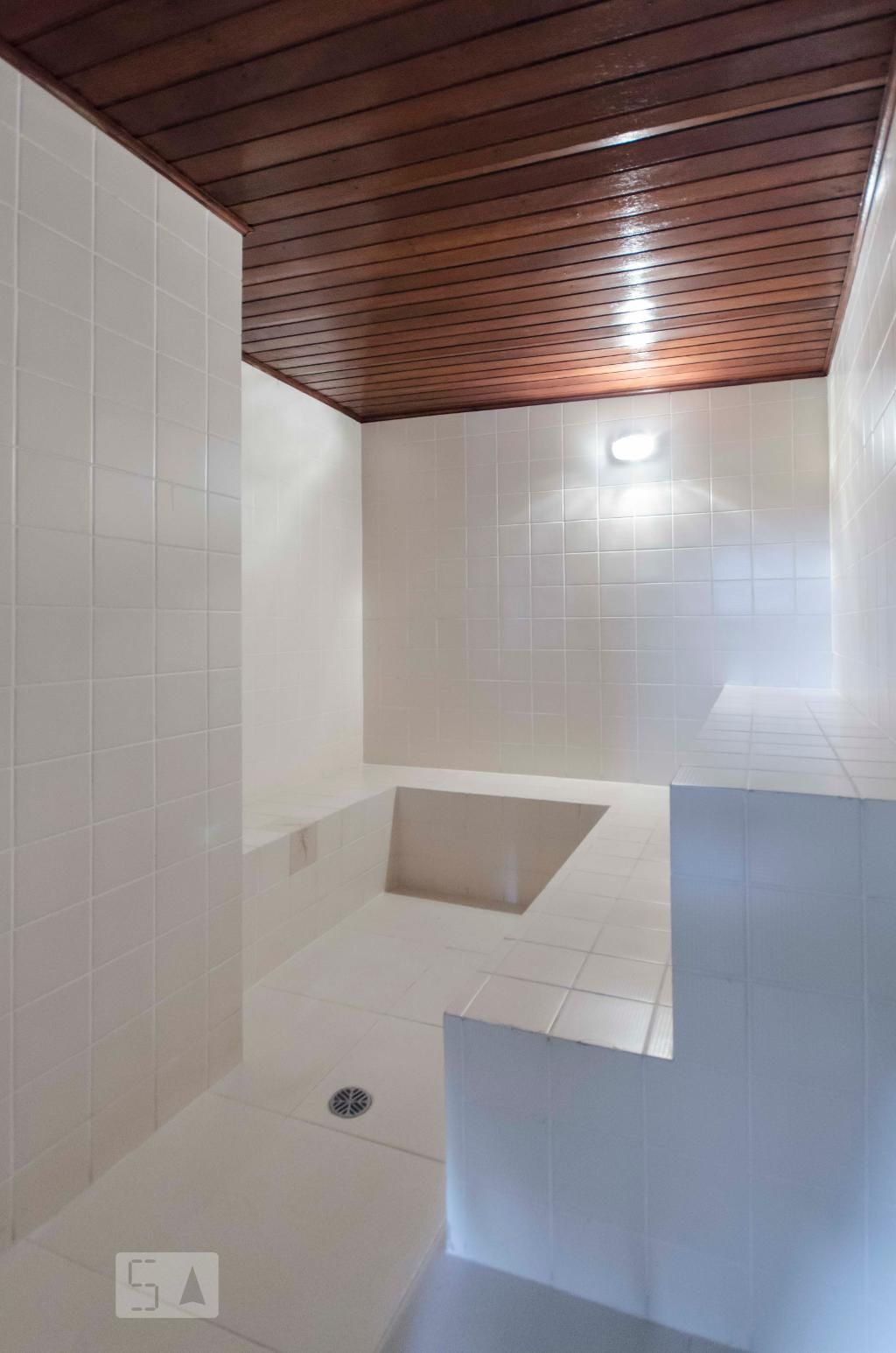 Apartamento, 3 quartos, 90 m² - Foto 26