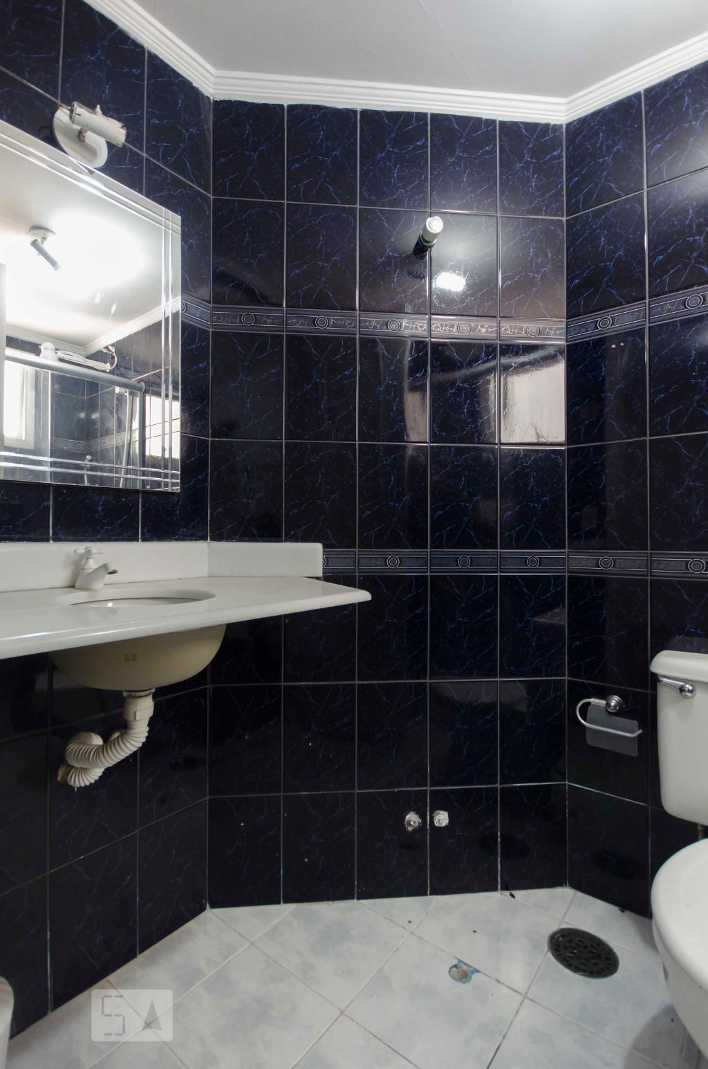 Apartamento, 3 quartos, 90 m² - Foto 13