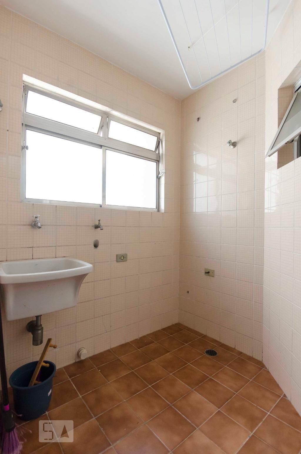 Apartamento, 3 quartos, 90 m² - Foto 17