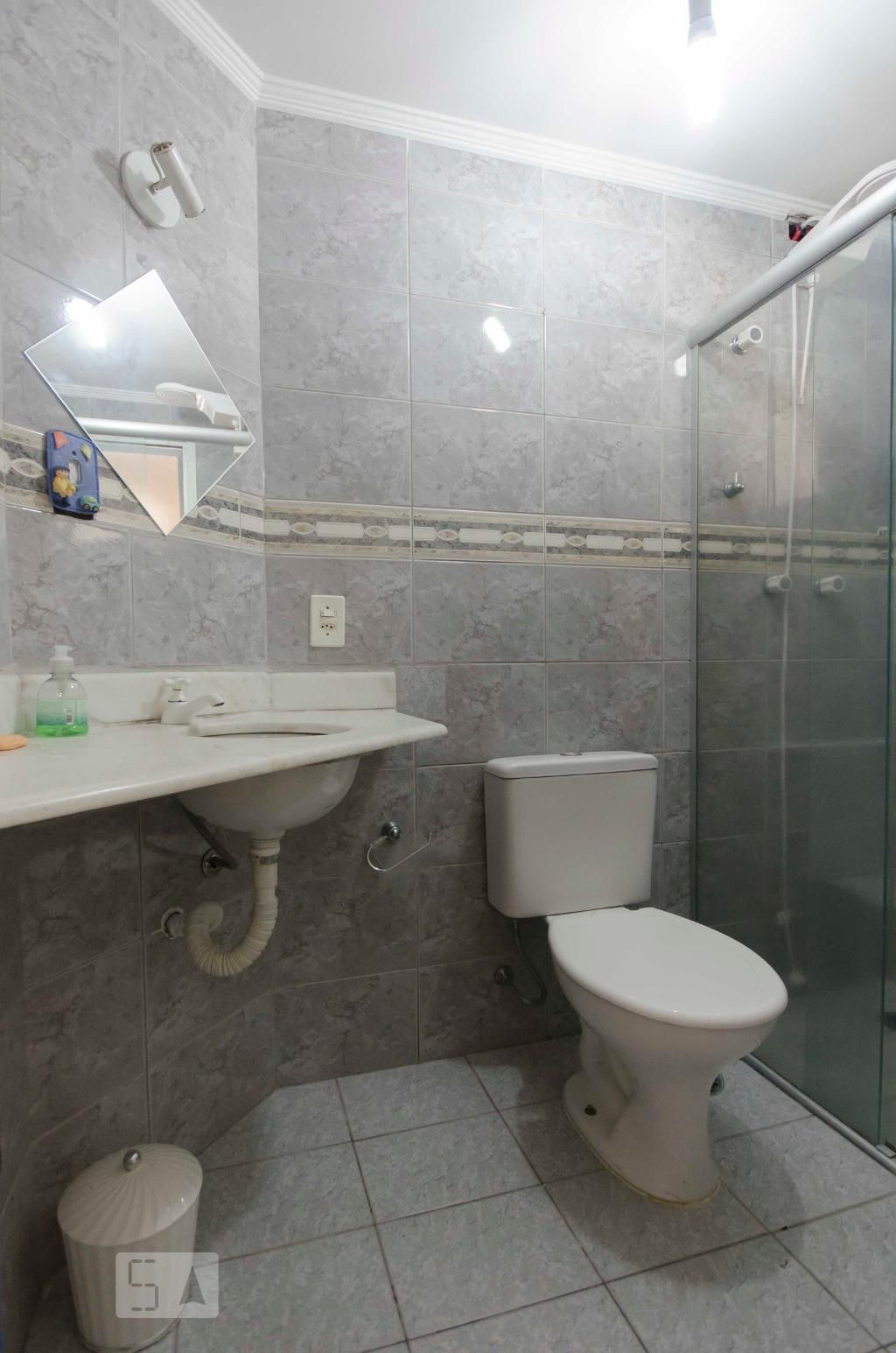 Apartamento, 3 quartos, 90 m² - Foto 6