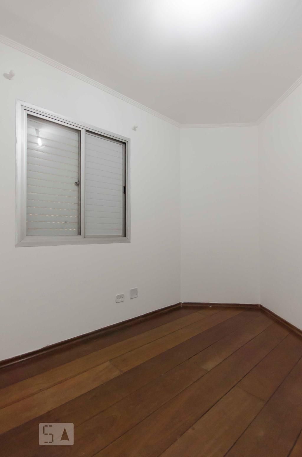 Apartamento, 3 quartos, 90 m² - Foto 9