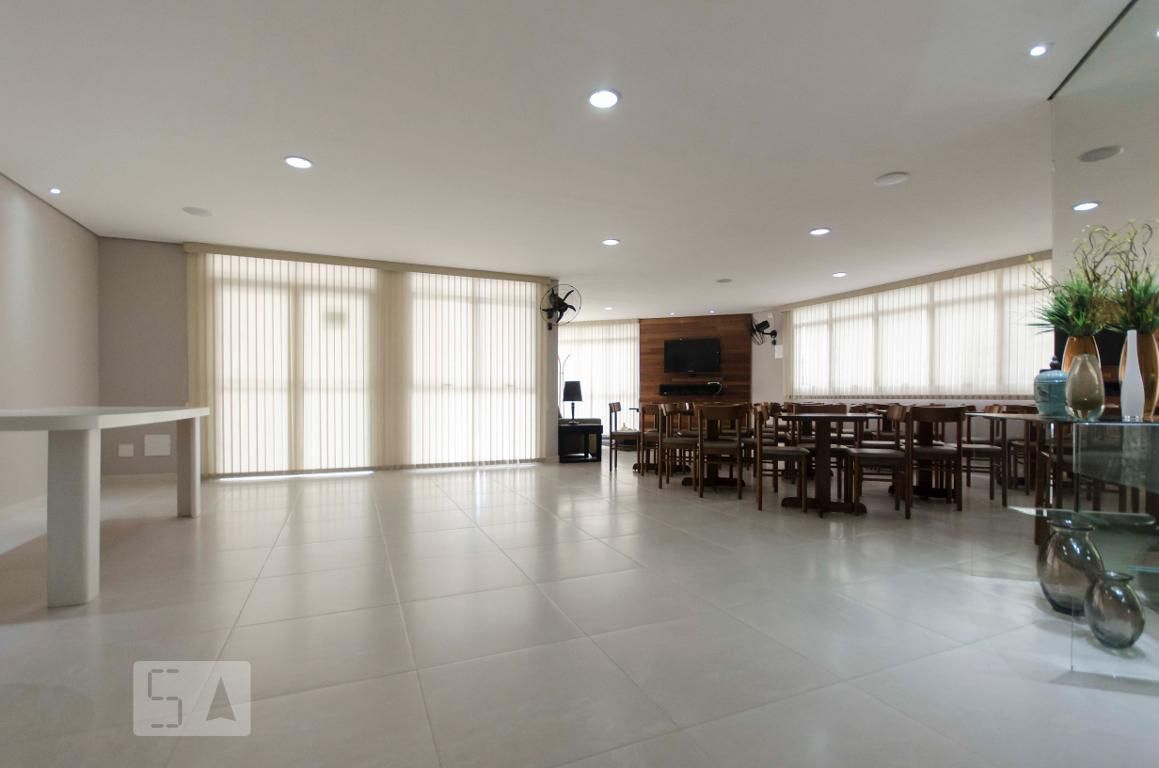 Apartamento, 3 quartos, 90 m² - Foto 25