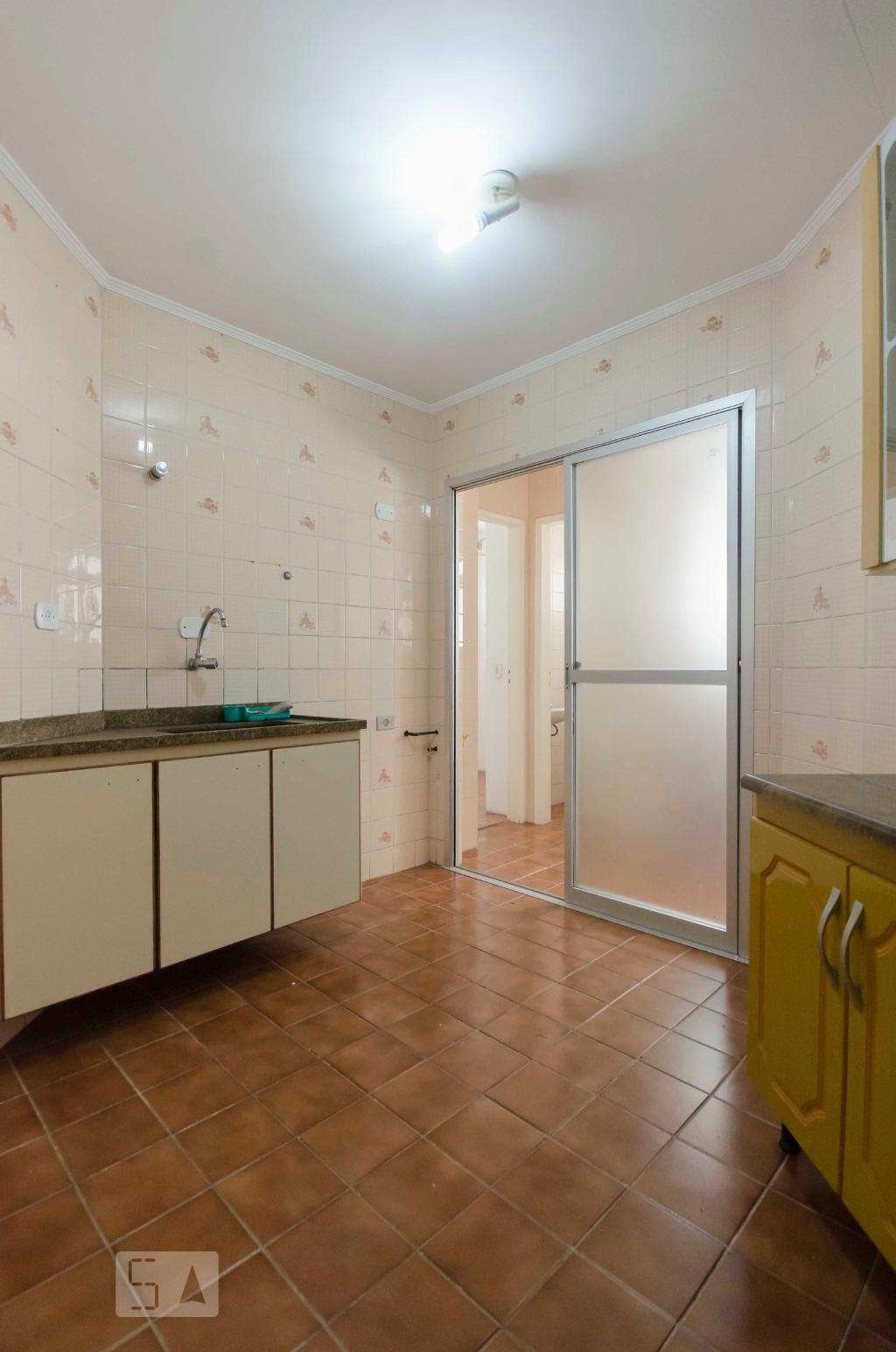 Apartamento, 3 quartos, 90 m² - Foto 14