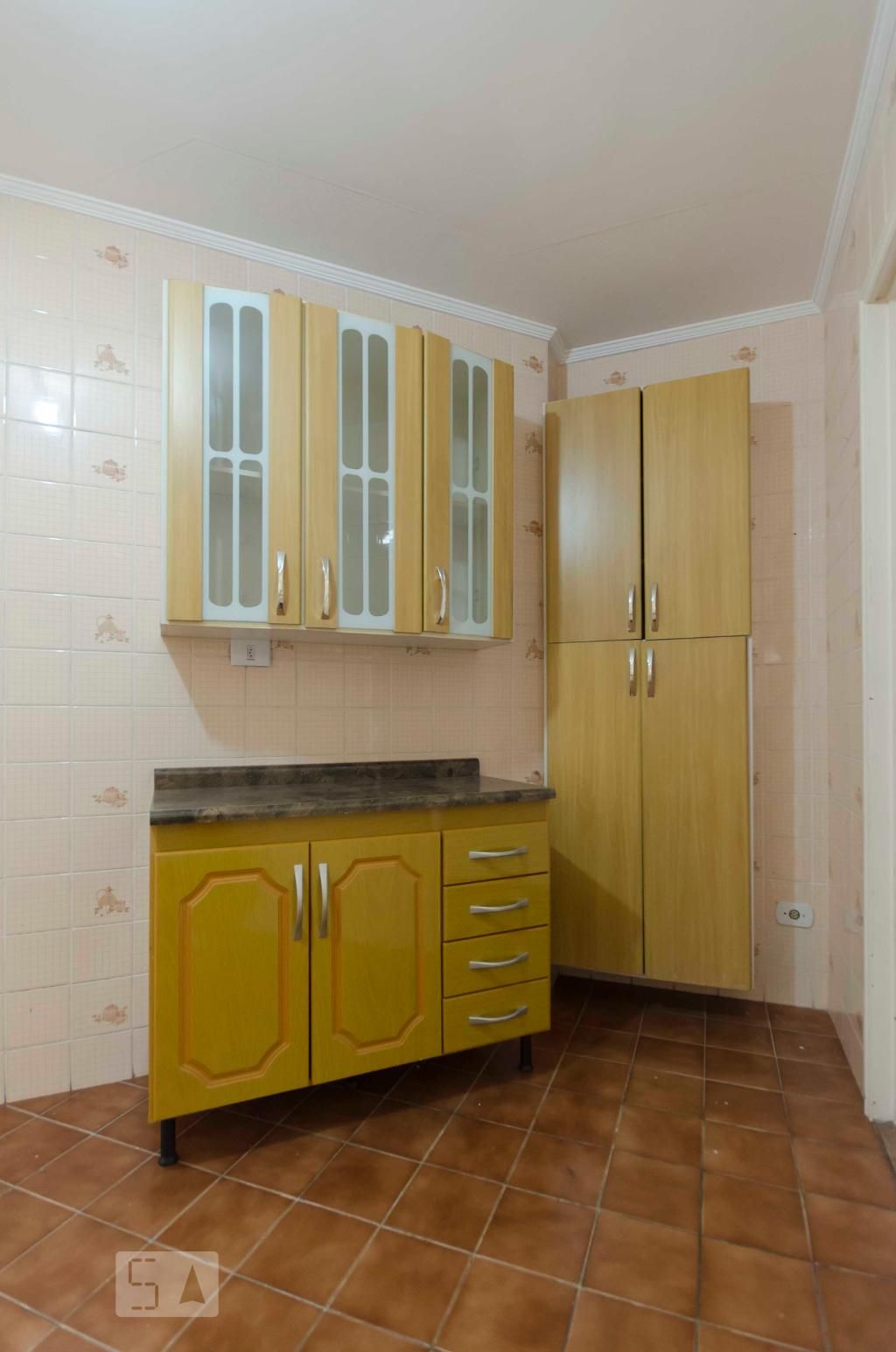 Apartamento, 3 quartos, 90 m² - Foto 16