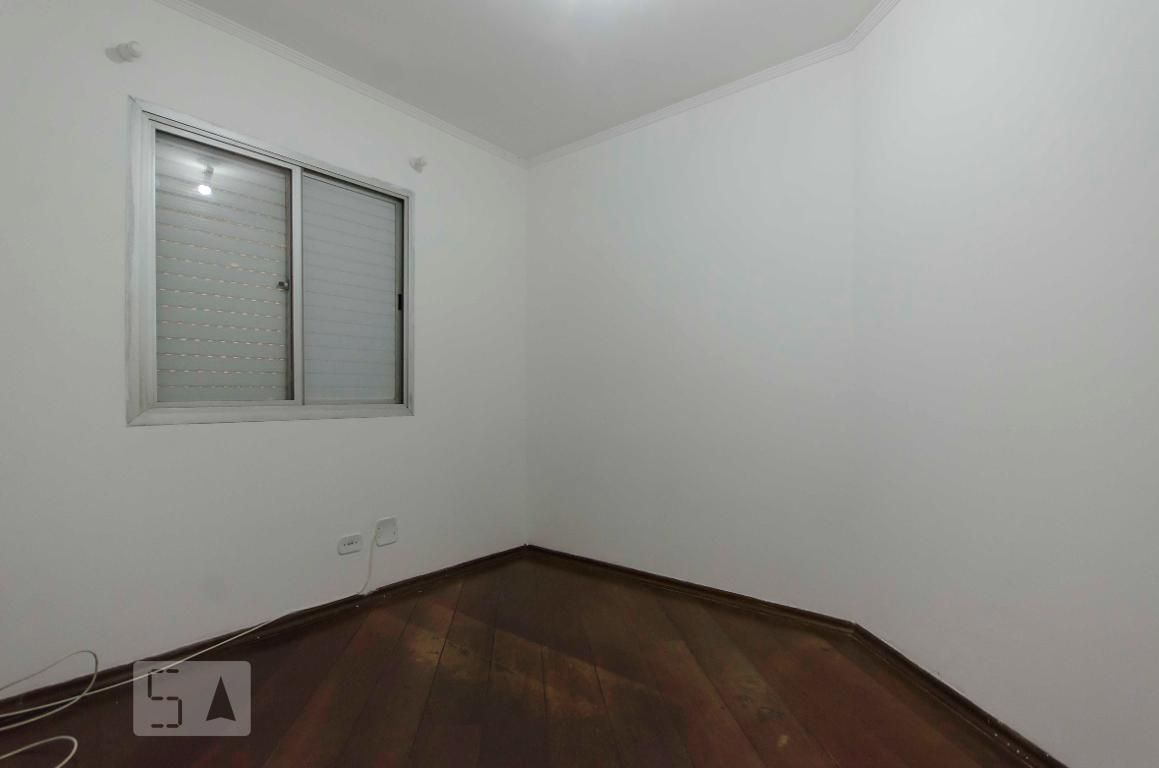 Apartamento, 3 quartos, 90 m² - Foto 7