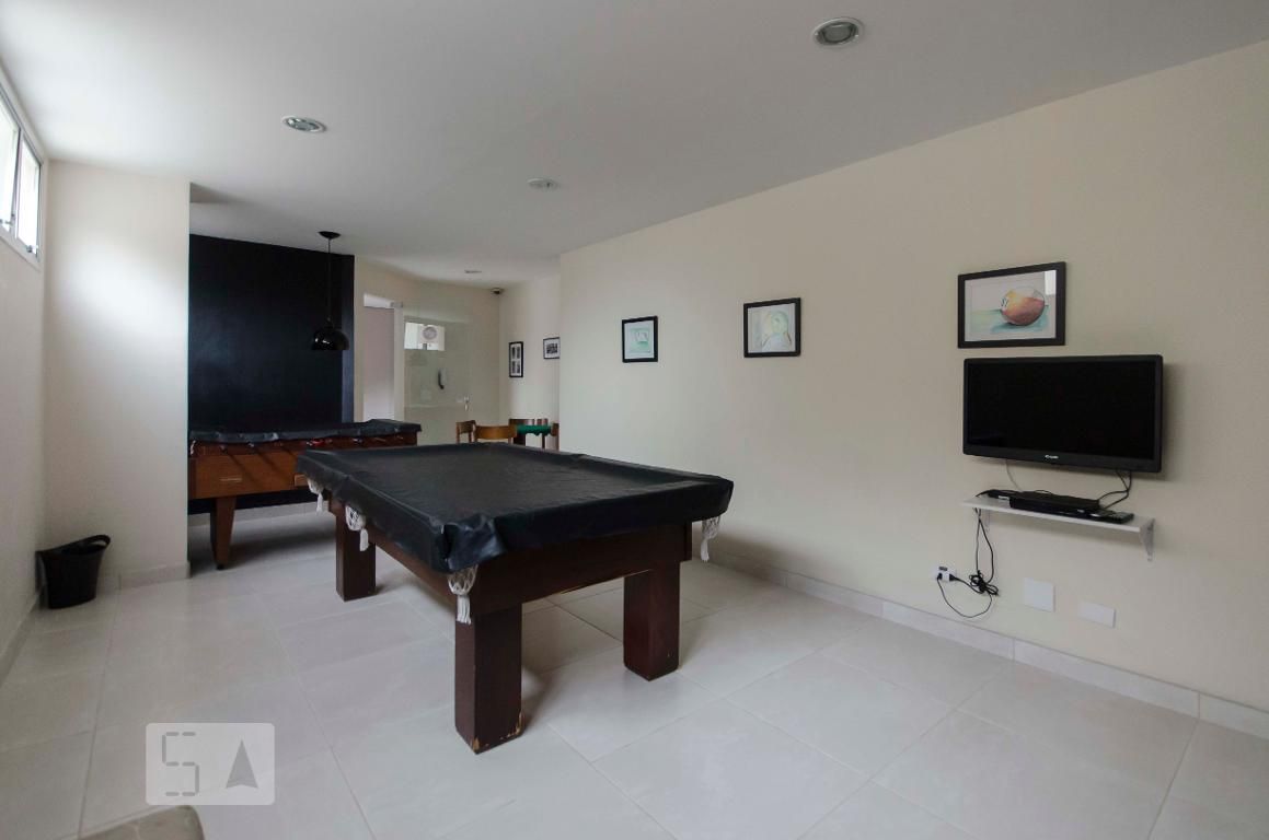 Apartamento, 3 quartos, 90 m² - Foto 23