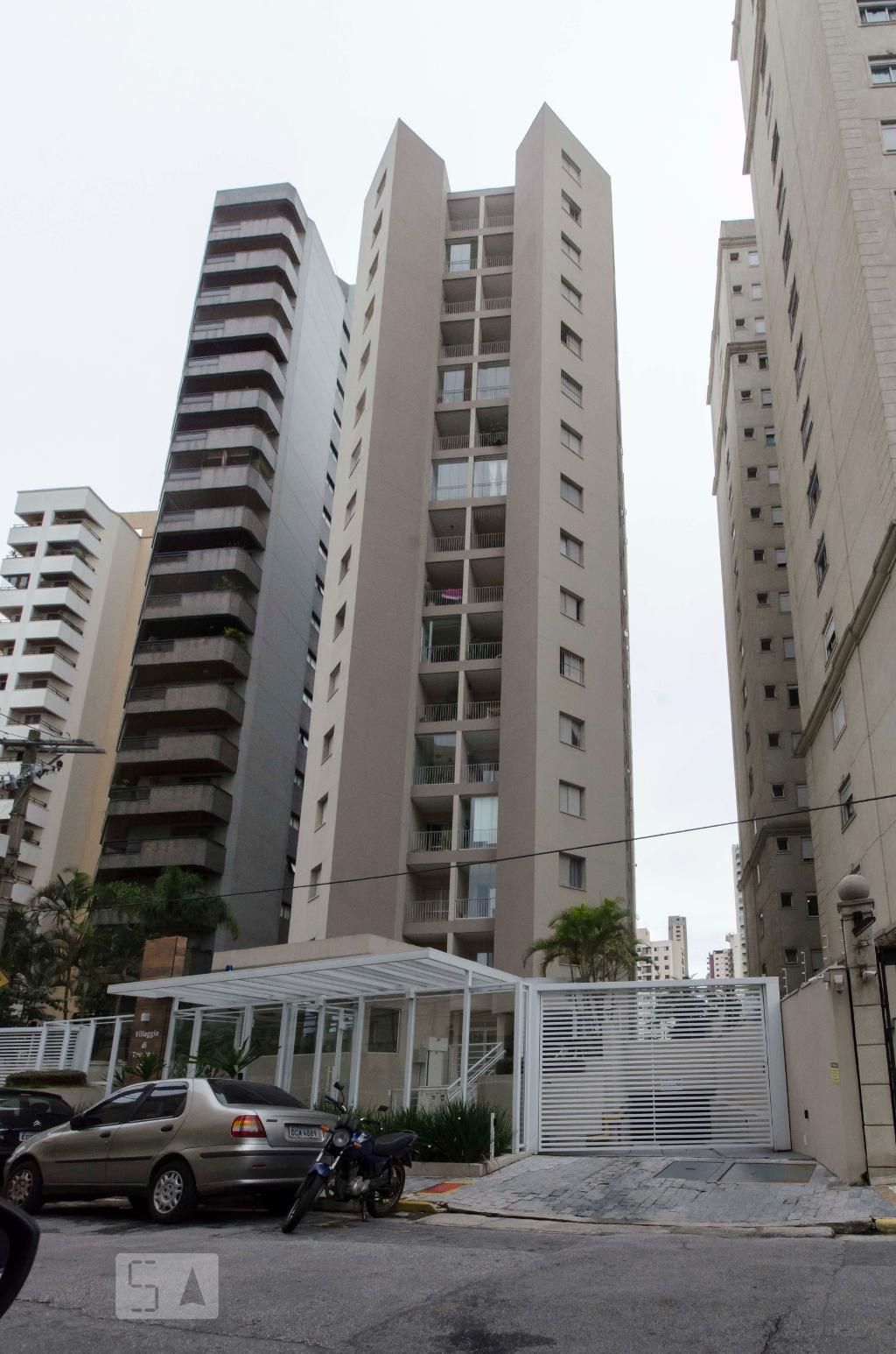 Apartamento, 3 quartos, 90 m² - Foto 27