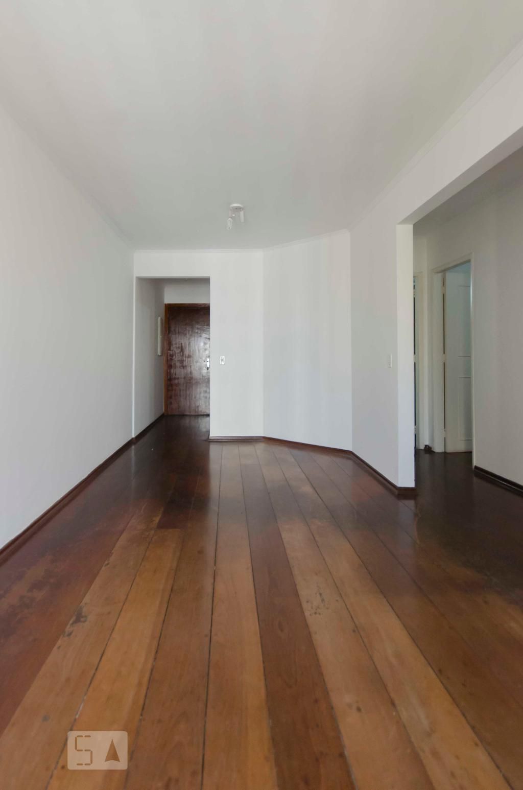 Apartamento, 3 quartos, 90 m² - Foto 3