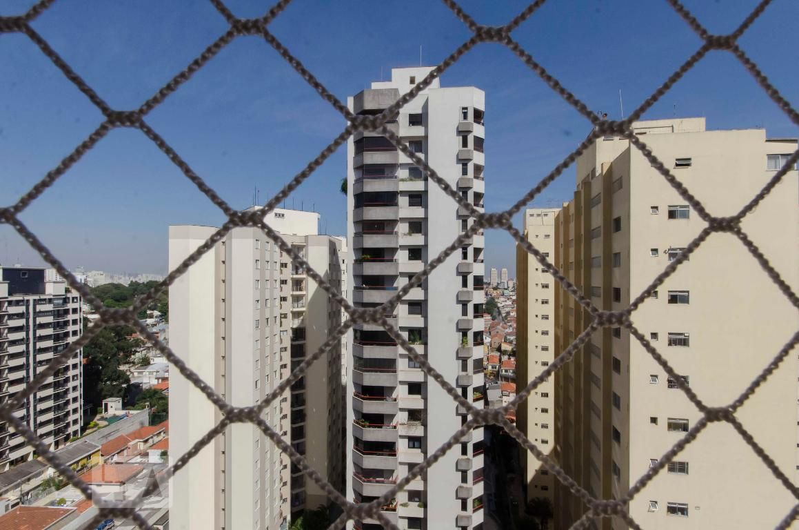 Apartamento, 3 quartos, 90 m² - Foto 5